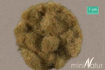 Grasfasern 6,5 mm,  Heu